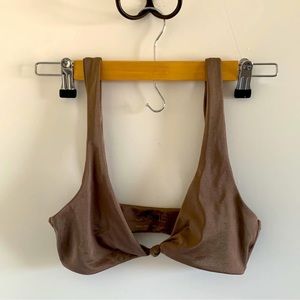 ✨ Skatie | Bikini Set